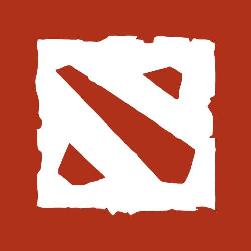 Game Icon