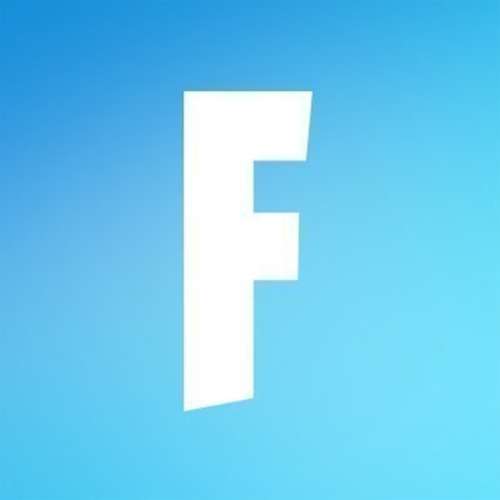 Game Icon