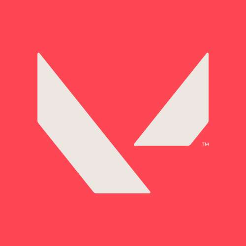 Game Icon