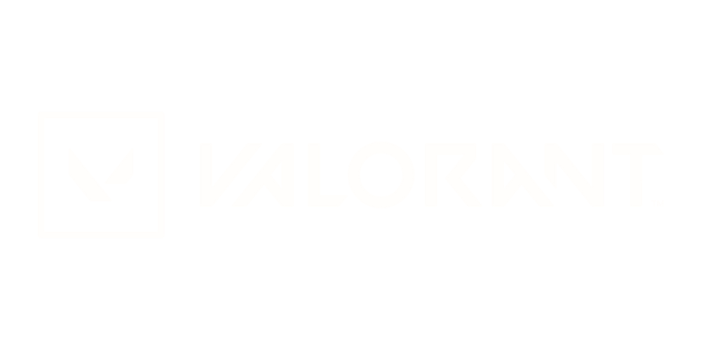Valorant